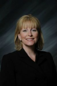 Bonnie Fusarelli