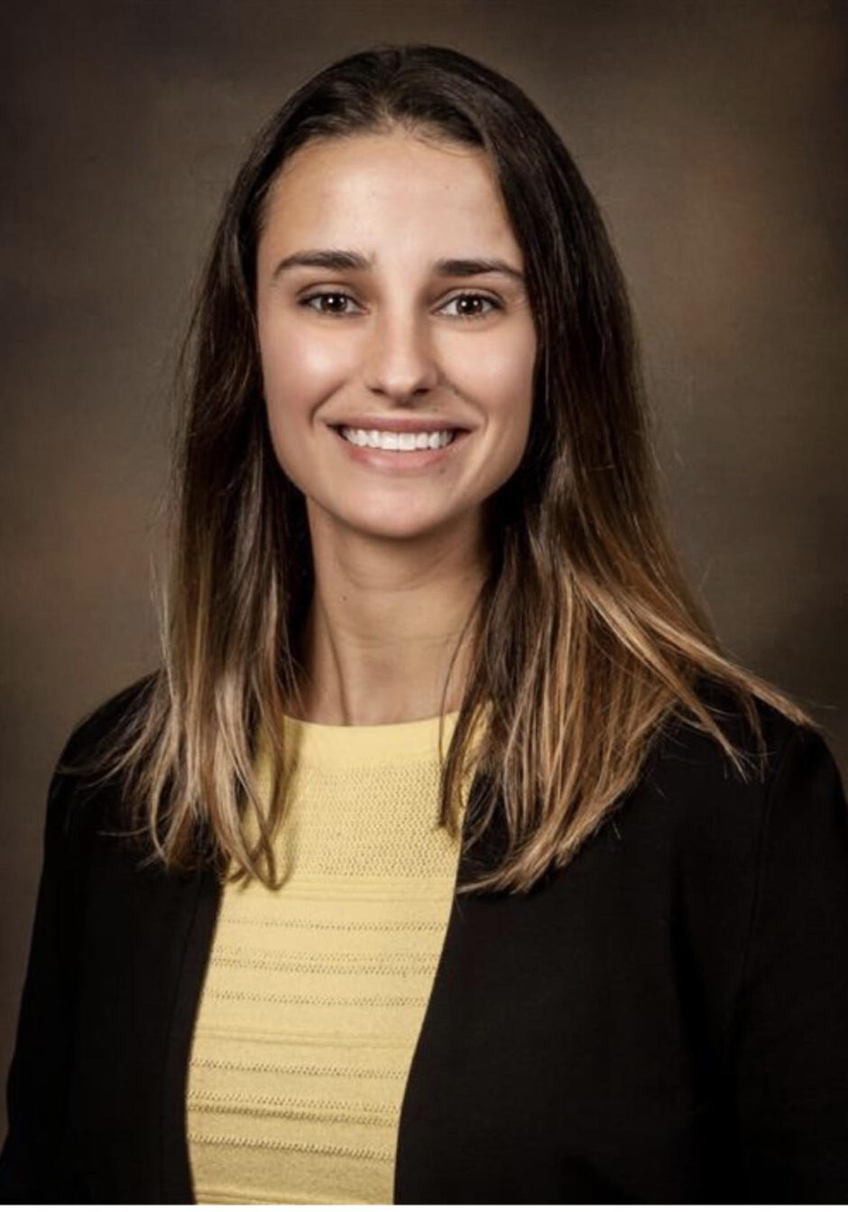 Three NELA Graduates named Principal & Assistant Principals of the year ...